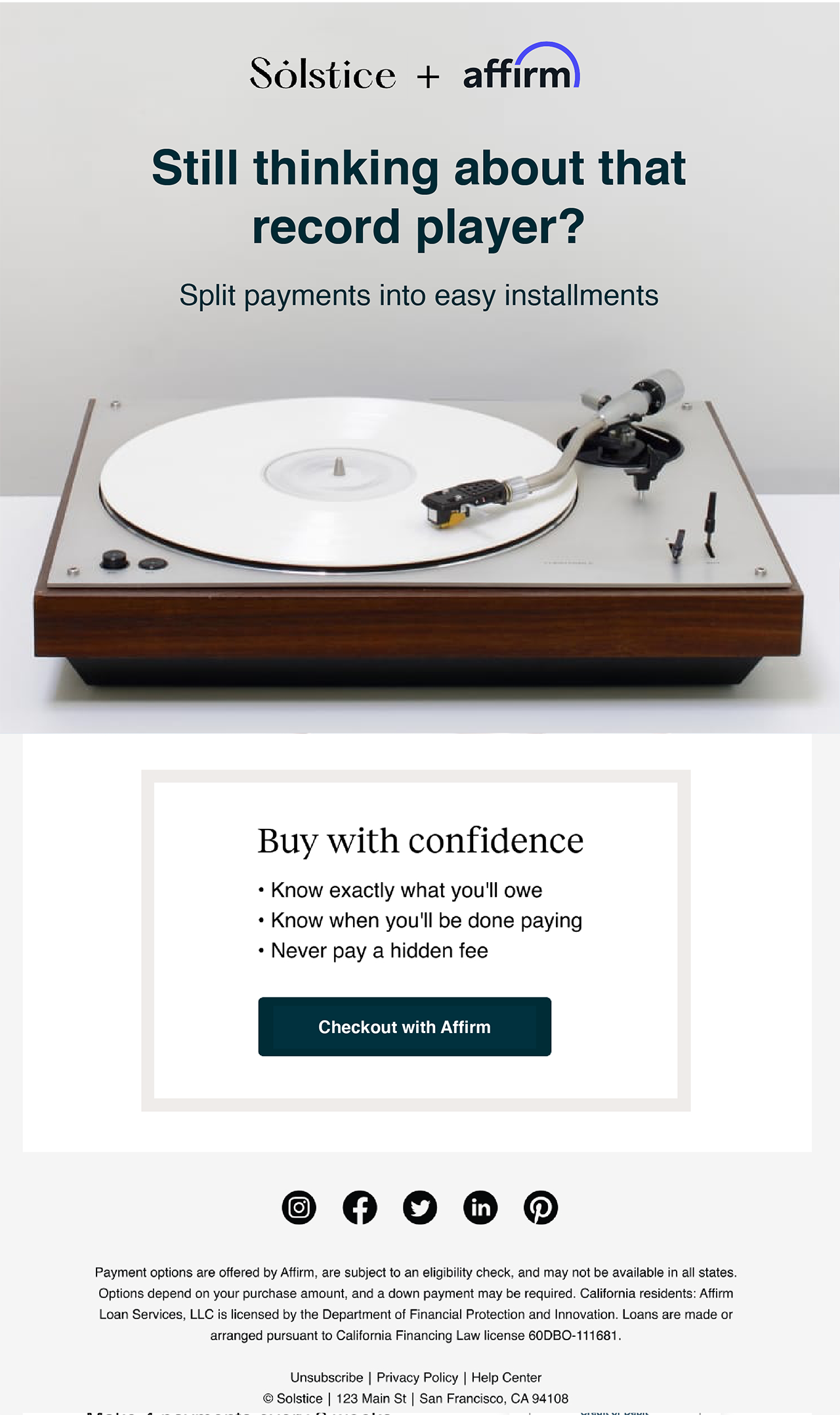 AbandonedCartEmail.png