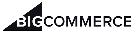 BigCommerce.png