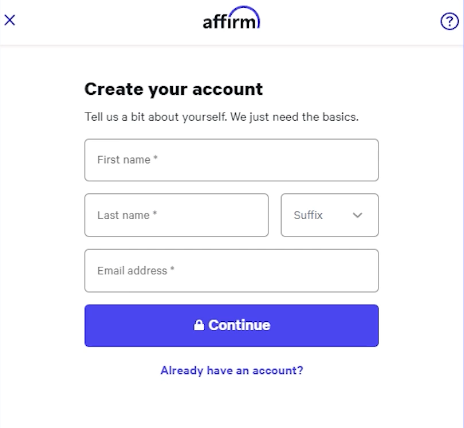 Register.png
