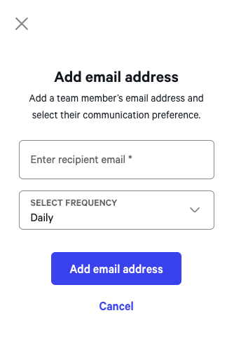 Schedule_Report_Popup.png