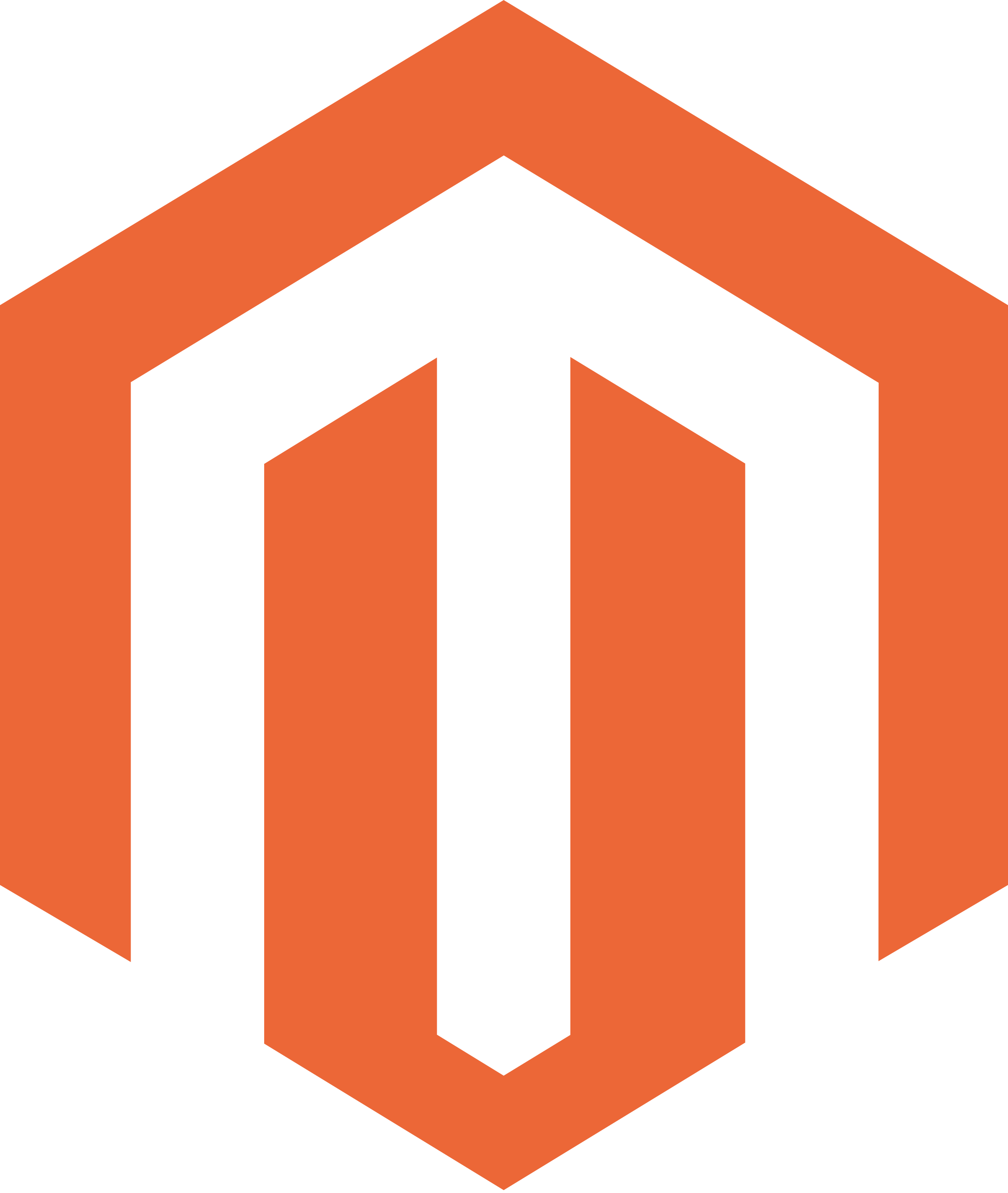 Image_2_of_6.png