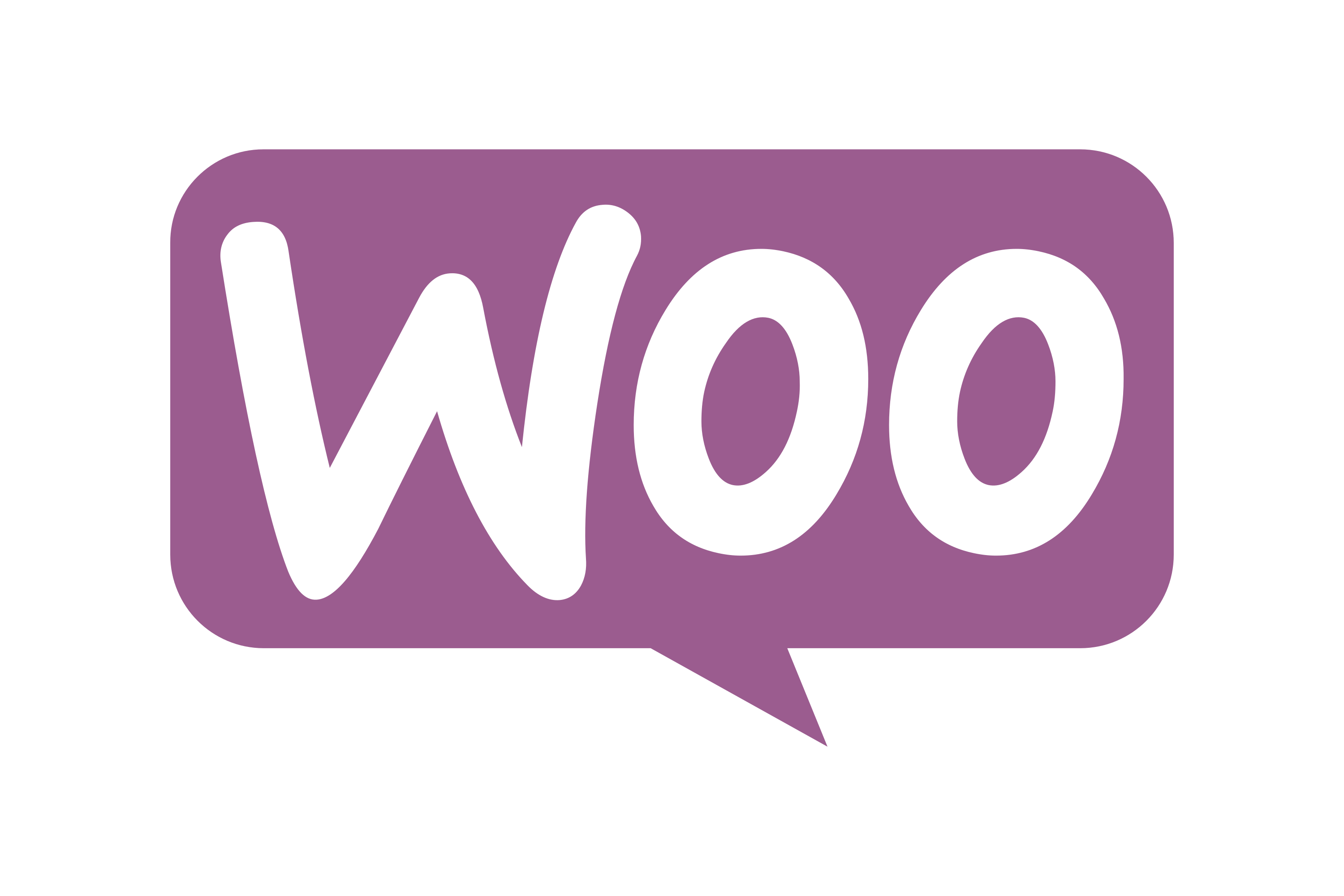 Image_6_of_6.png