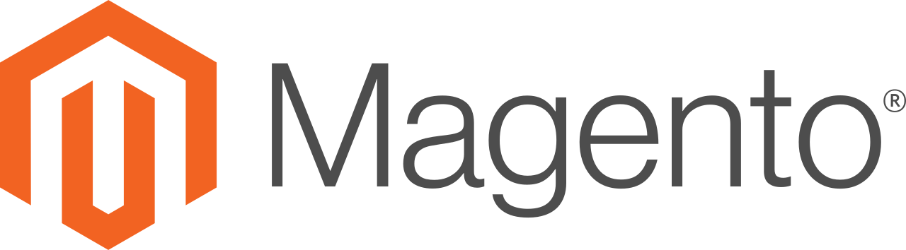 magento.png
