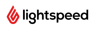 lightspeed.png