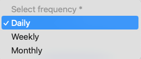 Frequency.png