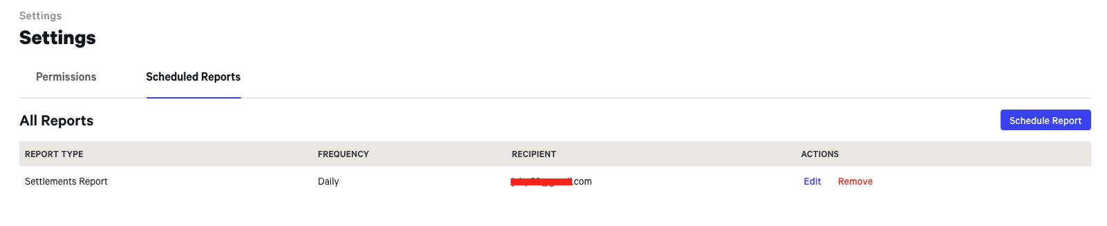 Settlement_Reports_Remove.png