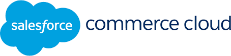 Image_3_of_6.png