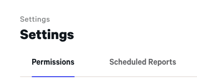 Settings_Permissions.png
