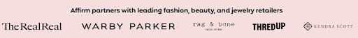 03_fashion_beauty_jewellery.png