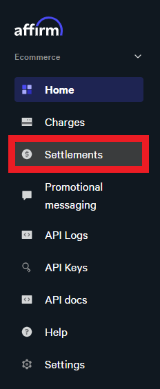 settlements 23082023.png