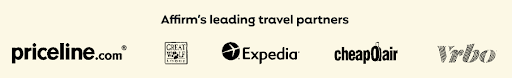 04_travel.png