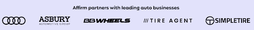 05_auto.png