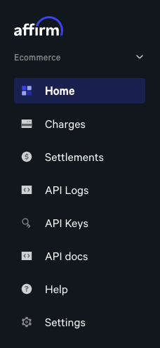 Merchant_Portal_Menu.png