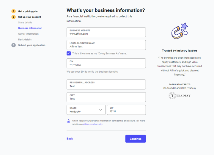 Business Information.png