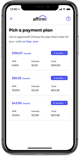 03_Checkout_Flow.png