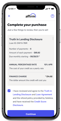 04_Checkout_FLow.png