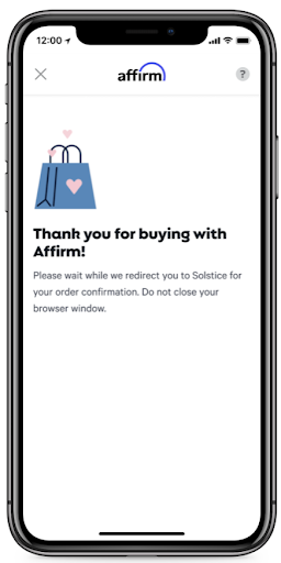 05_Checkout_Flow.png