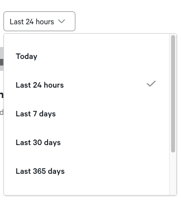 Search_Bar.png