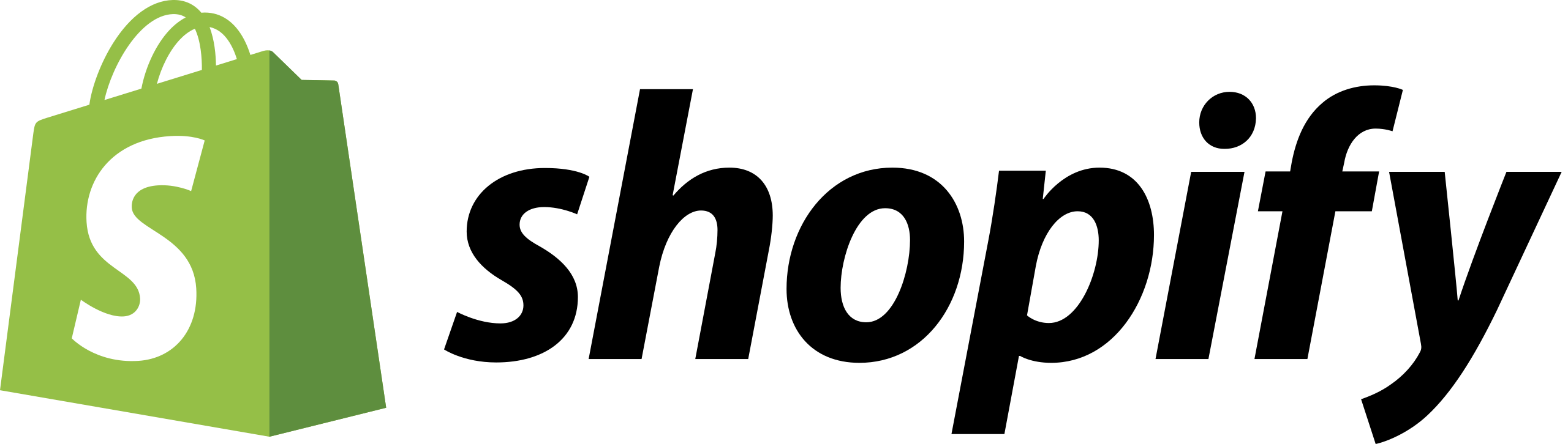 01_Shopify_Logo.png