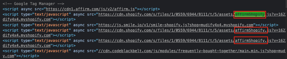 duplicate_error.png
