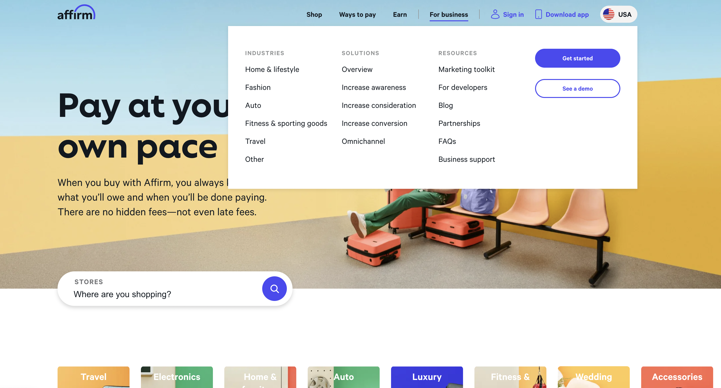 00_Affirm_website.png