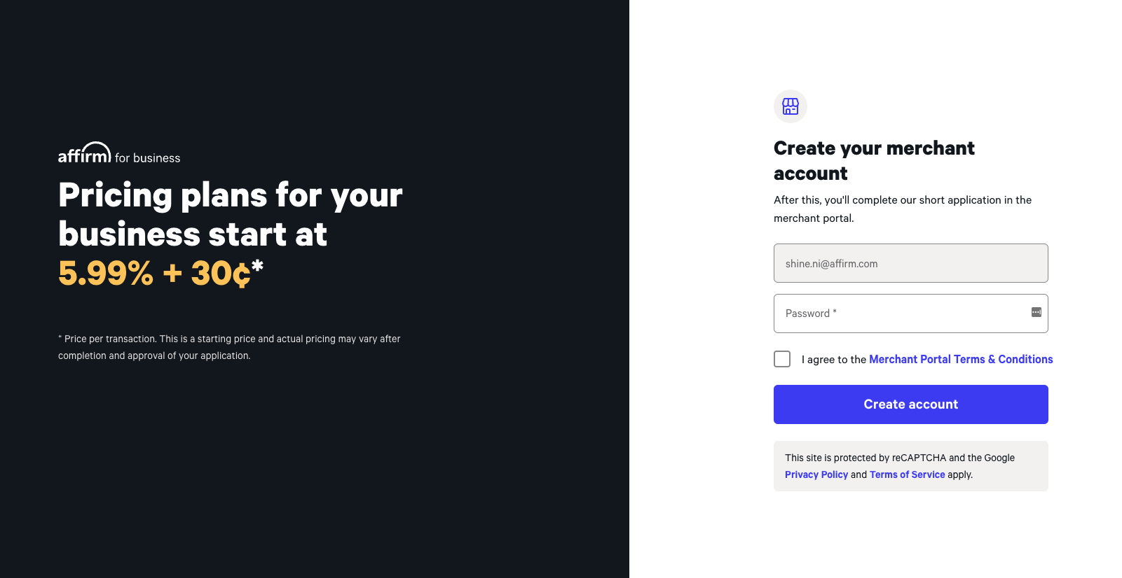 03_Create_Account.png