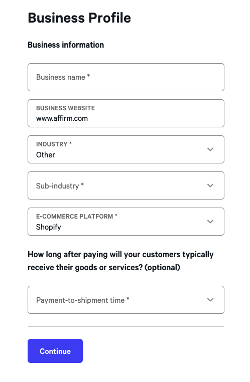 06_Survey.png