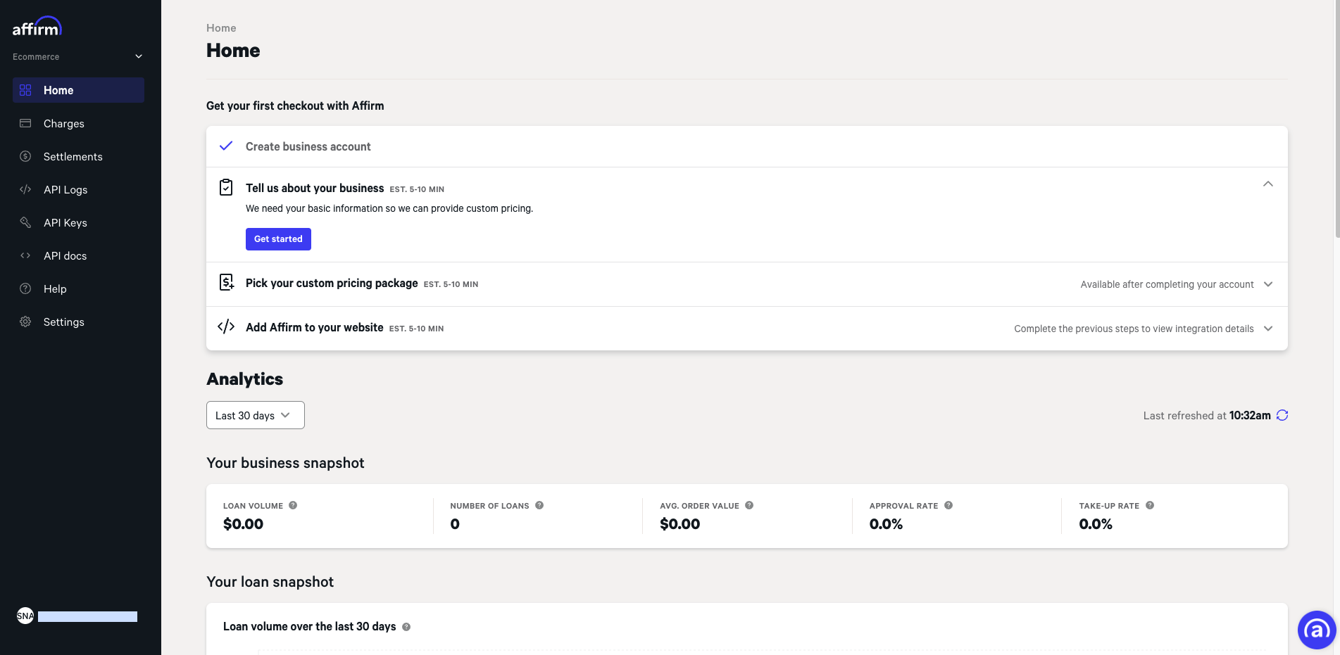 05_Dashboard.png