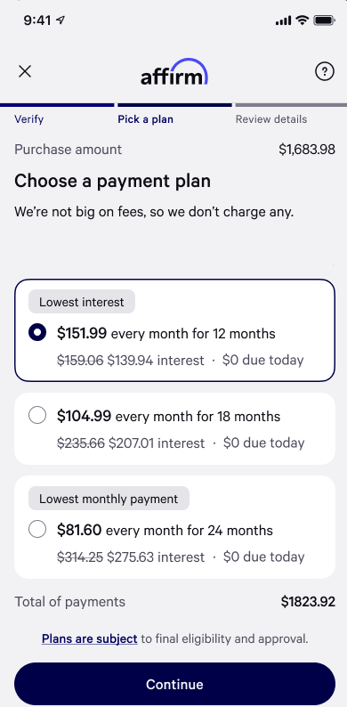 choose plan mob.png
