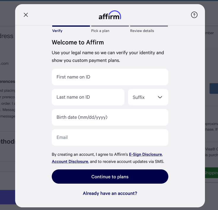 sign up web.png