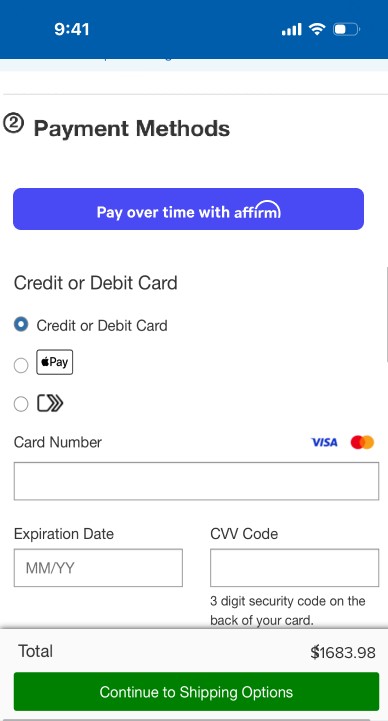 mobile payment methods costco (2).jpg