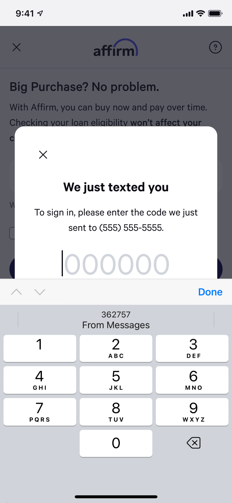 mob code verif.png