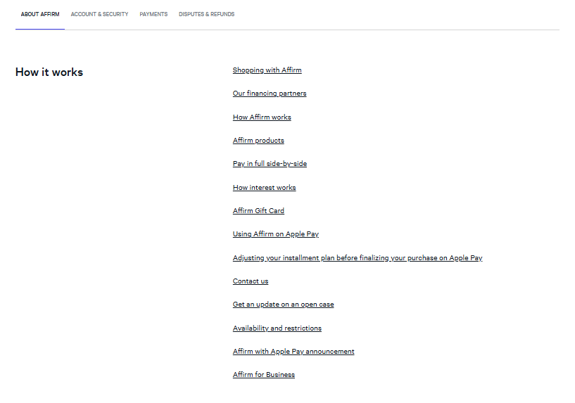 Screenshot 2025-03-28 113241.png