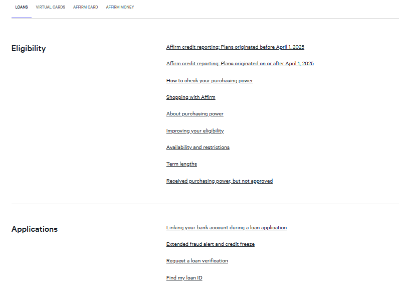 Screenshot 2025-03-28 110734.png
