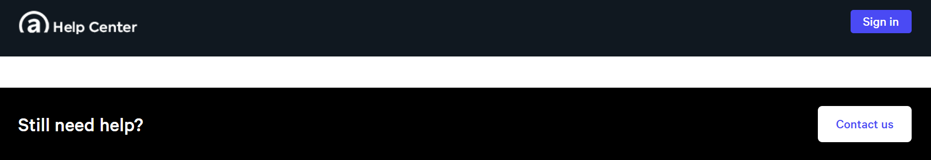 Screenshot 2025-03-28 121955.png