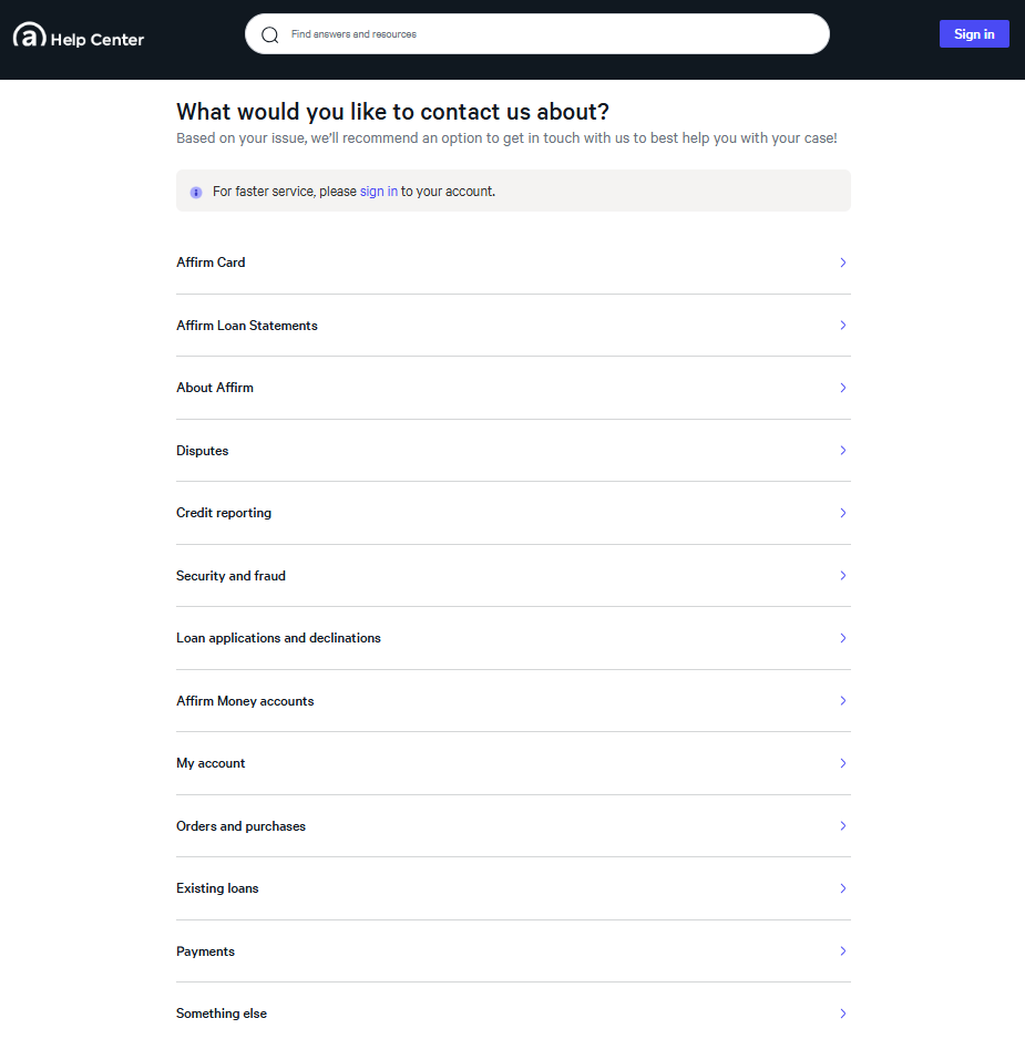 Screenshot 2025-03-28 122206.png