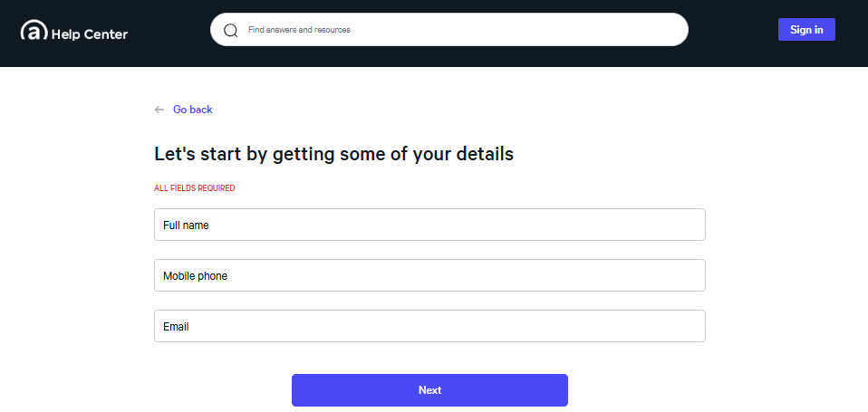 Screenshot 2025-03-28 125857.png