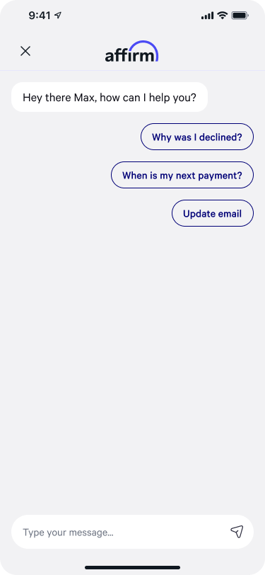 image (1).png