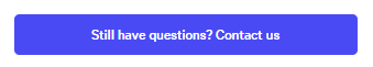 Screenshot 2025-03-28 130017.png