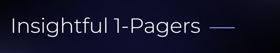 Screenshot 2025-12-10 123924.png