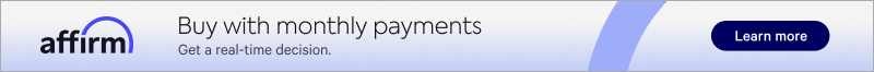 AFFIRM-DSP-B-800x66.png