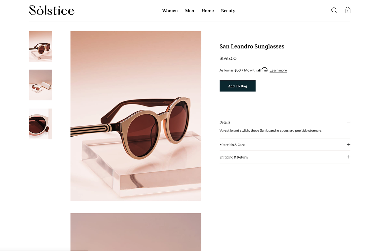 Product_Details.png