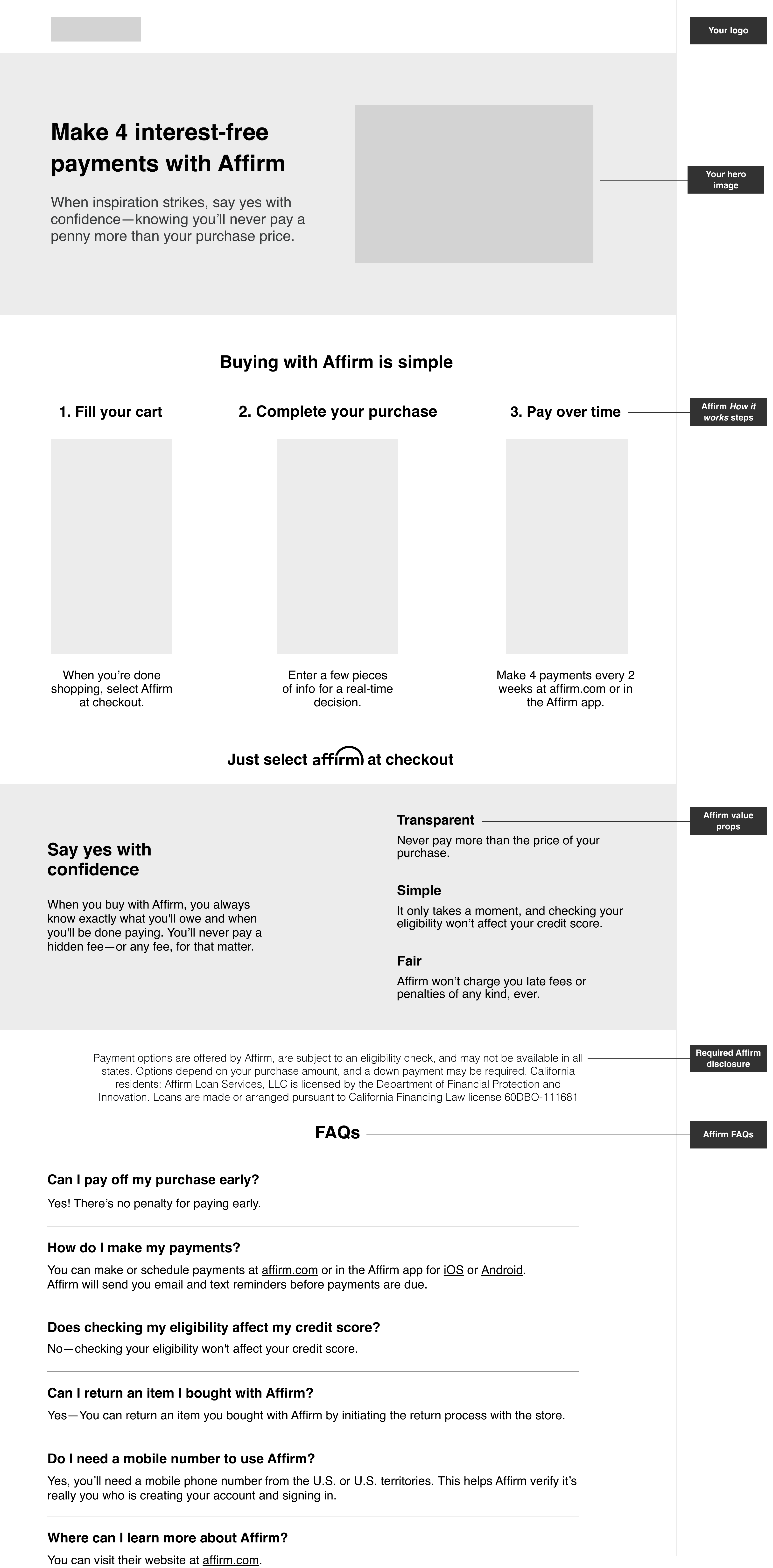 SplitPay-Wireframe.png