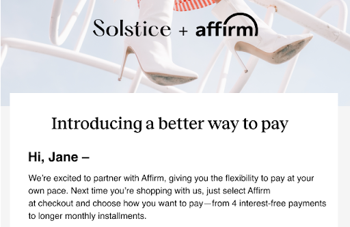 Adaptive_Checkout_Section_1.png