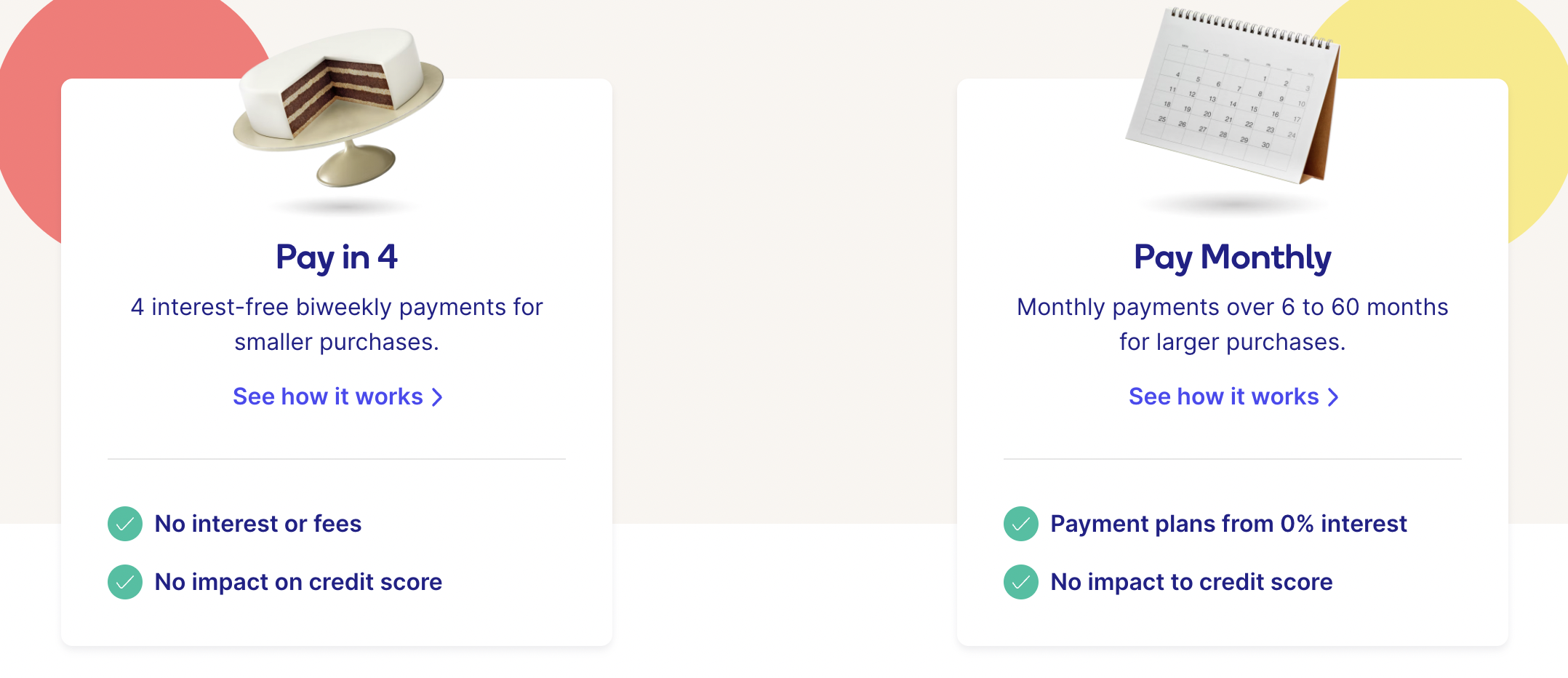 03_Payment_Types.png