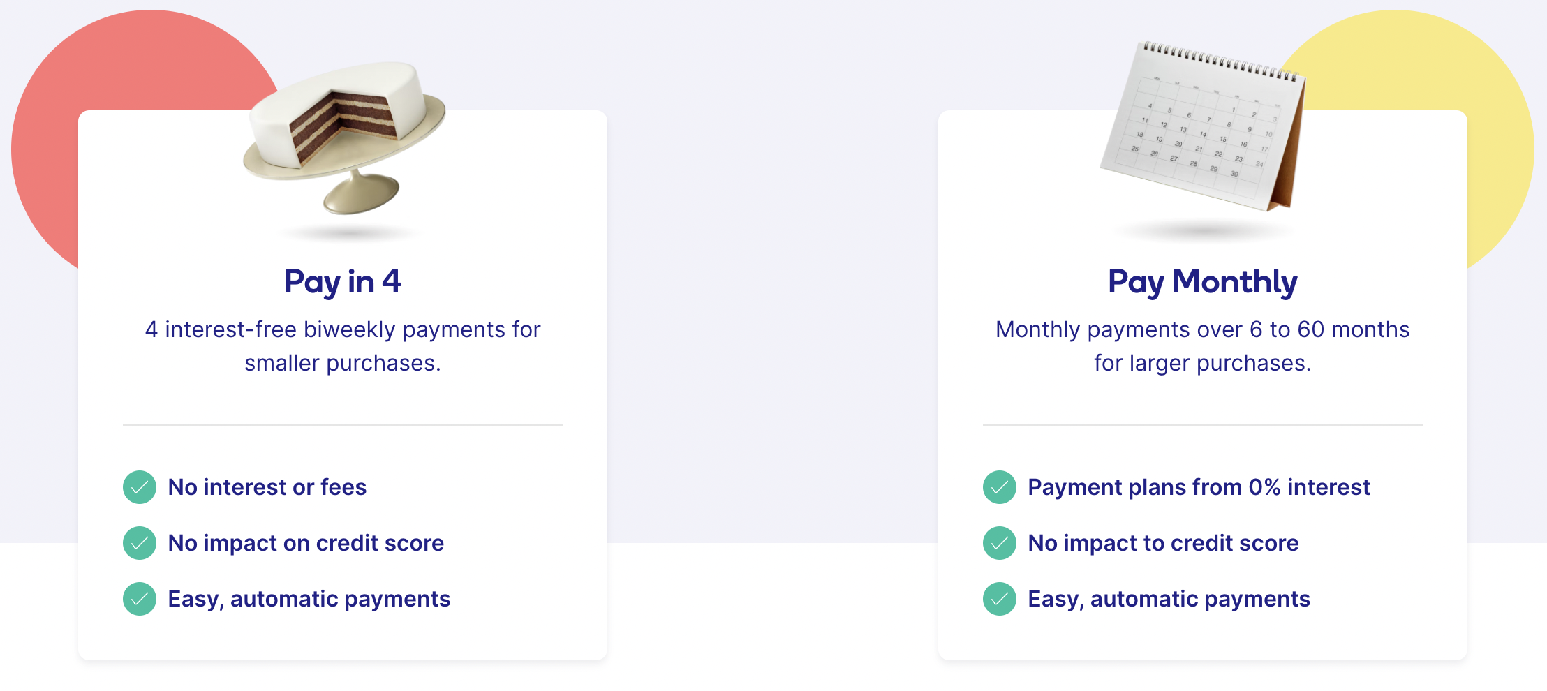 01_Payment_Plans.png