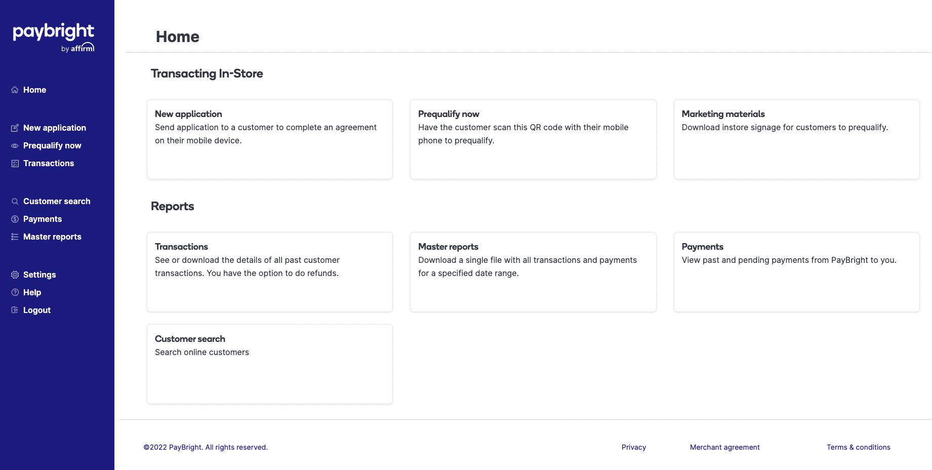 02_Merchant_Dashboard.png