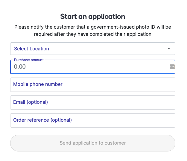04_New_Application_A.png