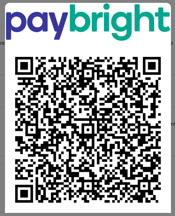 05_QR_Code.png
