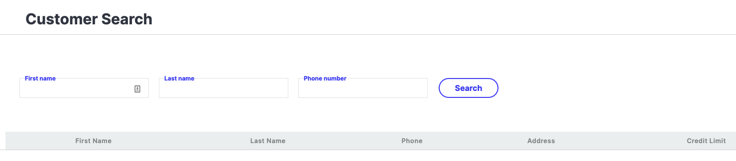 08_Customer_Search.png